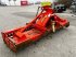 Kreiselegge del tipo Rotoland 3 m Kreiselegge, Gebrauchtmaschine en St. Marienkirchen (Imagen 2)
