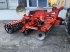 Kreiselegge типа Rotoland GAL C 3.0, Gebrauchtmaschine в Kronstorf (Фотография 10)