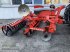 Kreiselegge типа Rotoland GAL C 3.0, Gebrauchtmaschine в Kronstorf (Фотография 3)