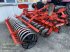 Kreiselegge типа Rotoland GAL C 3.0, Gebrauchtmaschine в Kronstorf (Фотография 14)