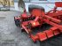 Kreiselegge типа Rotoland GAL C 3.0, Gebrauchtmaschine в Kronstorf (Фотография 20)