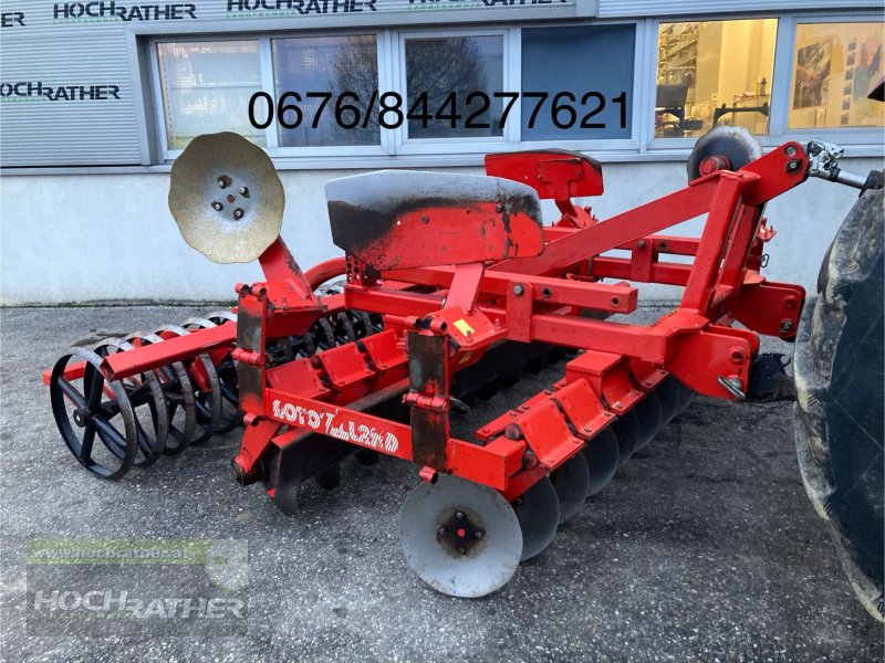 Kreiselegge tipa Rotoland GAL C 3.0, Gebrauchtmaschine u Kronstorf (Slika 1)