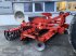 Kreiselegge типа Rotoland GAL C 3.0, Gebrauchtmaschine в Kronstorf (Фотография 2)