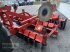 Kreiselegge типа Rotoland GAL C 3.0, Gebrauchtmaschine в Kronstorf (Фотография 15)