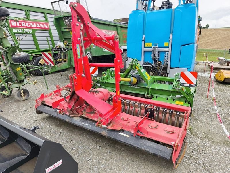 Kreiselegge tip Rotoland Kreiselegge 3 m, Gebrauchtmaschine in St. Marienkirchen (Poză 1)