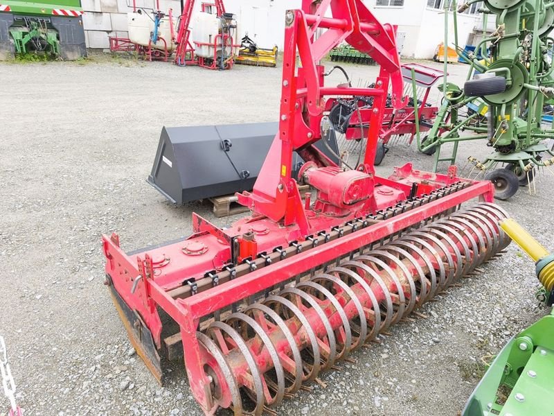 Kreiselegge tip Rotoland Kreiselegge 3 m, Gebrauchtmaschine in St. Marienkirchen (Poză 5)