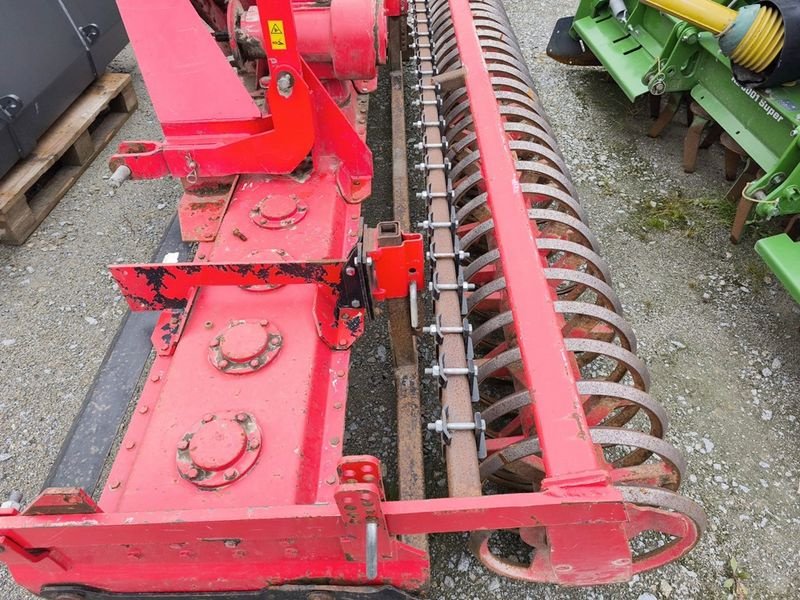 Kreiselegge tip Rotoland Kreiselegge 3 m, Gebrauchtmaschine in St. Marienkirchen (Poză 7)