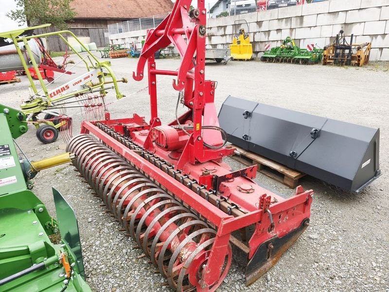 Kreiselegge tip Rotoland Kreiselegge 3 m, Gebrauchtmaschine in St. Marienkirchen (Poză 4)