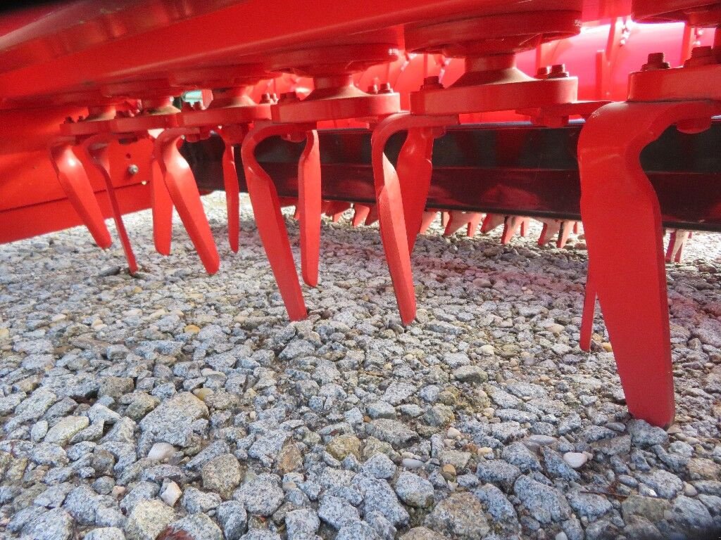 Kreiselegge a típus Rotoland PH 500, Neumaschine ekkor: Pasching (Kép 14)