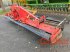 Kreiselegge typu Rotoland SK 400 kombiniert m. Amazone Sämaschine, Gebrauchtmaschine v Ampfing (Obrázek 2)