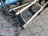 Kreiselegge typu SICMA 2500, Gebrauchtmaschine v Dorfen (Obrázek 9)