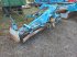 Kreiselegge of the type SICMA ER 3000, Gebrauchtmaschine in Göpfritz (Picture 4)