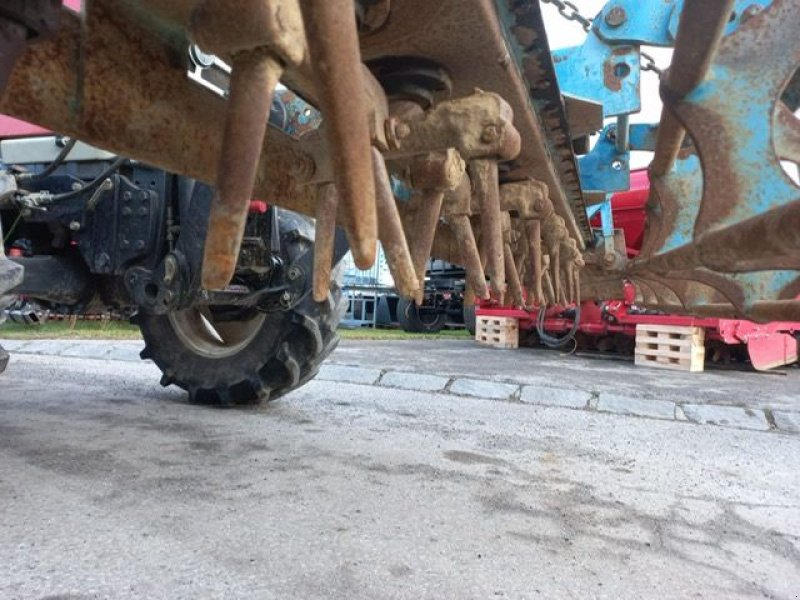 Kreiselegge of the type SICMA ER 3000, Gebrauchtmaschine in Göpfritz (Picture 6)