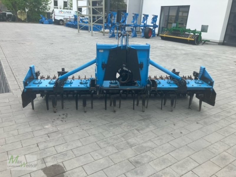 Kreiselegge tipa SICMA ERS 3000, Gebrauchtmaschine u Markt Schwaben (Slika 1)