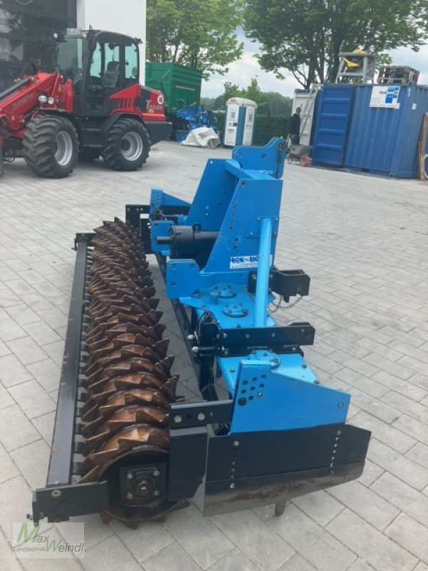 Kreiselegge tipa SICMA ERS 3000, Gebrauchtmaschine u Markt Schwaben (Slika 2)