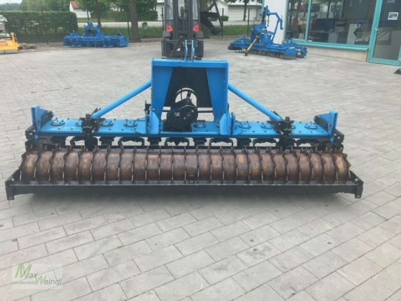 Kreiselegge tipa SICMA ERS 3000, Gebrauchtmaschine u Markt Schwaben (Slika 3)