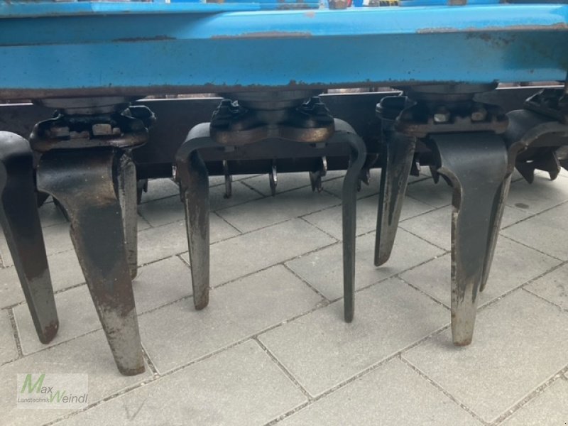 Kreiselegge tipa SICMA ERS 3000, Gebrauchtmaschine u Markt Schwaben (Slika 5)