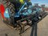 Kreiselegge typu SICMA ERS 3000, Gebrauchtmaschine v Grund (Obrázek 3)