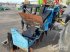 Kreiselegge za tip SICMA King 3000, Gebrauchtmaschine u Düsseldorf (Slika 3)