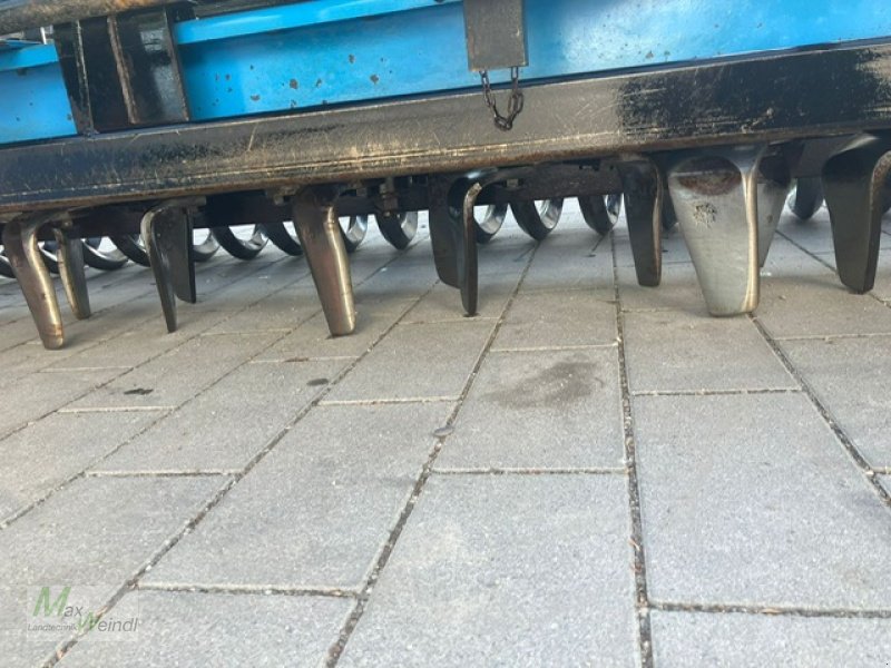 Kreiselegge typu SICMA King 3000, Gebrauchtmaschine v Markt Schwaben (Obrázek 3)