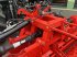 Kreiselegge tip Sonstige Özduman Falcon 5000, Gebrauchtmaschine in Hürm (Poză 12)