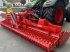 Kreiselegge tip Sonstige Özduman Falcon 5000, Gebrauchtmaschine in Hürm (Poză 9)