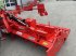 Kreiselegge tip Sonstige Özduman Falcon 5000, Gebrauchtmaschine in Hürm (Poză 11)
