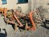 Kreiselegge Türe ait Sonstige 3,60 Meter Eggen-Kombination, Gebrauchtmaschine içinde Hohenruppersdorf (resim 1)