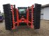 Kreiselegge of the type Sonstige 4 Meters med hydraulisk opklap, Gebrauchtmaschine in Svenstrup J (Picture 1)