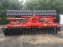 Kreiselegge of the type Sonstige 4 Meters med hydraulisk opklap, Gebrauchtmaschine in Svenstrup J (Picture 3)