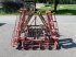 Kreiselegge del tipo Sonstige Ackeregge 4 m, Gebrauchtmaschine In St. Marienkirchen (Immagine 6)