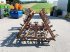 Kreiselegge del tipo Sonstige Ackeregge 4 m, Gebrauchtmaschine In St. Marienkirchen (Immagine 2)