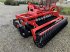Kreiselegge del tipo Sonstige BT 300 NY, Gebrauchtmaschine en Svenstrup J (Imagen 2)