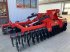 Kreiselegge des Typs Sonstige BTH 400, Gebrauchtmaschine in Svenstrup J (Bild 2)