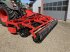 Kreiselegge del tipo Sonstige BTH 450, Gebrauchtmaschine In Svenstrup J (Immagine 4)
