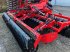 Kreiselegge типа Sonstige BTH 500, Gebrauchtmaschine в Svenstrup J (Фотография 1)