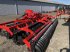 Kreiselegge typu Sonstige BTH 600, Gebrauchtmaschine v Svenstrup J (Obrázek 2)