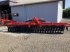 Kreiselegge typu Sonstige BTH 600, Gebrauchtmaschine v Svenstrup J (Obrázek 4)
