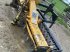 Kreiselegge of the type Sonstige CVB3000, Gebrauchtmaschine in SAINT HILAIRE EN MORVAN (Picture 6)