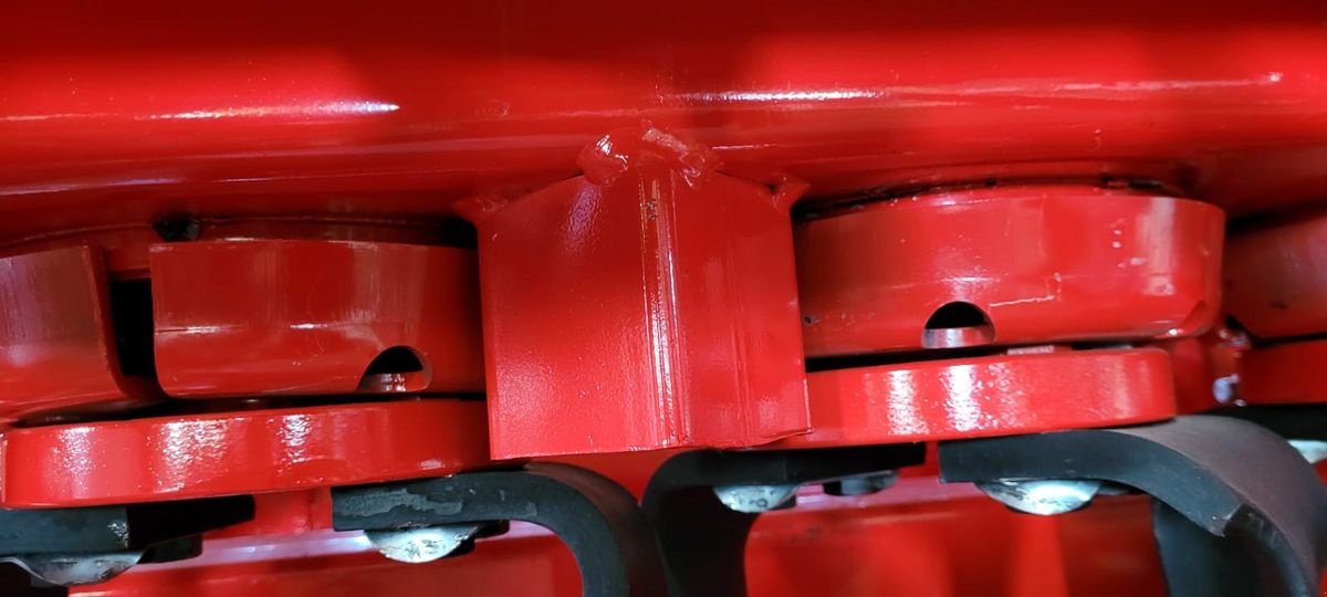 Kreiselegge tip Sonstige DFAT-02 3000 Schwerlast, Neumaschine in Waldburg (Poză 2)