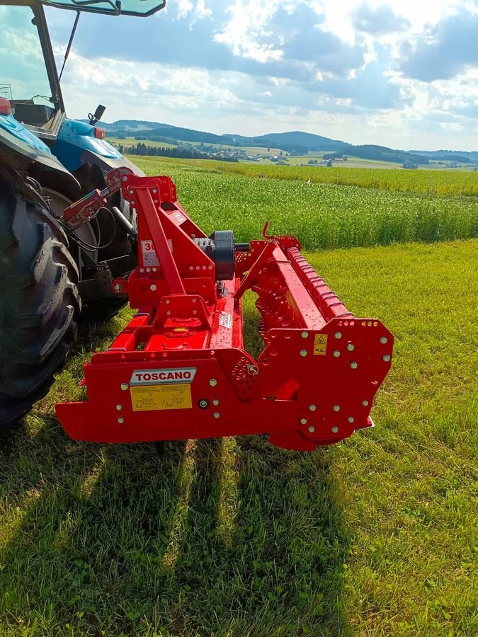 Kreiselegge tip Sonstige DFAT-02 3000 Schwerlast, Neumaschine in Waldburg (Poză 1)