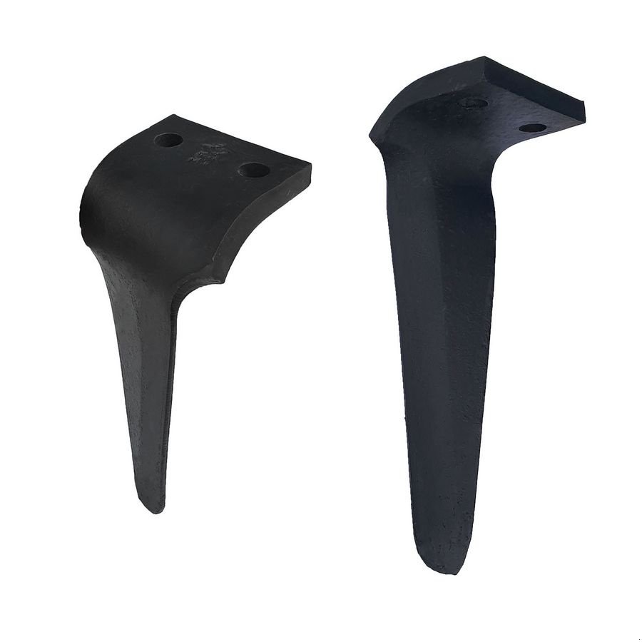 Kreiselegge tip Sonstige DFAT-02 3000 Schwerlast, Neumaschine in Waldburg (Poză 7)