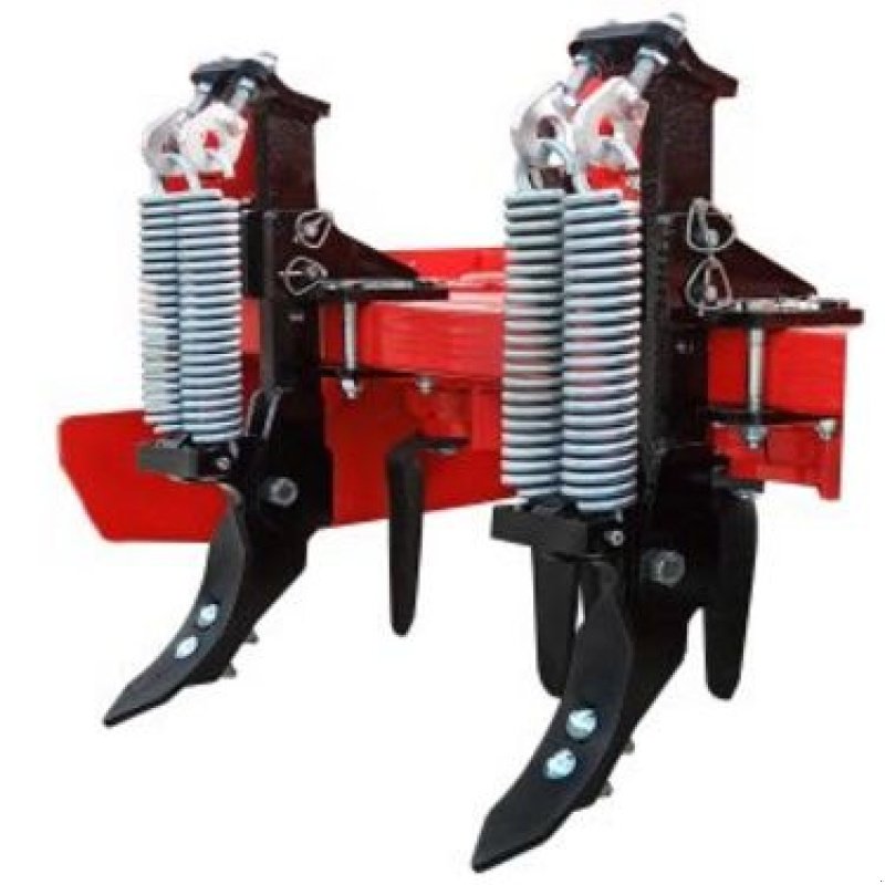 Kreiselegge tip Sonstige DFAT-02 3000 Schwerlast, Neumaschine in Waldburg (Poză 12)