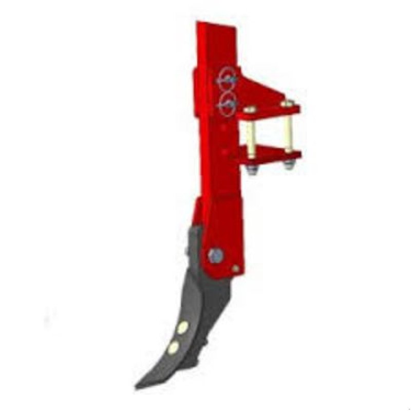 Kreiselegge tip Sonstige DFAT-02 3000 Schwerlast, Neumaschine in Waldburg (Poză 11)