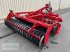Kreiselegge of the type Sonstige Disc-Roller XL, Vorführmaschine in Großpetersdorf (Picture 4)