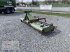 Kreiselegge des Typs Sonstige EBERHARDT 303, Gebrauchtmaschine in Mengkofen (Bild 3)