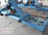 Kreiselegge of the type Sonstige EUROTHOR RM 250, Gebrauchtmaschine in Mengkofen (Picture 5)