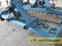 Kreiselegge van het type Sonstige EUROTHOR RM 250, Gebrauchtmaschine in Mengkofen (Foto 5)