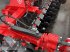 Kreiselegge typu Sonstige Gladiator RX 300, Gebrauchtmaschine v Gnas (Obrázek 13)