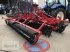 Kreiselegge Türe ait Sonstige Gladiator RX Scheibenegge 5m, Neumaschine içinde Burgkirchen (resim 4)